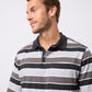 Kinnersley Polo