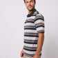 Kinnersley Polo