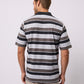 Kinnersley Polo