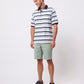 Norman Polo