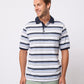 Norman Polo