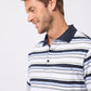 Norman Polo