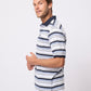 Norman Polo
