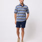Angliss Polo