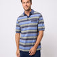 Angliss Polo