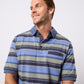 Angliss Polo