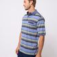Angliss Polo