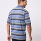 Angliss Polo