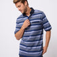 Haddan Cotton Polo