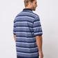 Haddan Cotton Polo