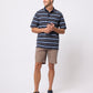 Cormak Polo