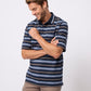 Cormak Polo
