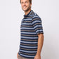 Cormak Polo
