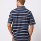 Cormak Polo