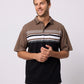 Bracken Polo