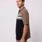 Bracken Polo