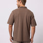 Bracken Polo