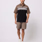 Bracken Polo