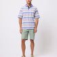 Twilight Polo