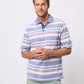 Twilight Polo