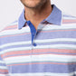 Twilight Polo