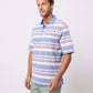 Twilight Polo