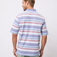 Twilight Polo