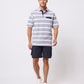 Sanford Polo