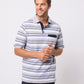 Sanford Polo
