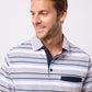 Sanford Polo