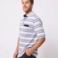 Sanford Polo