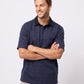 Austyn Polo