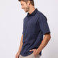 Austyn Polo
