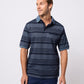 Ryle Polo