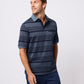 Ryle Polo