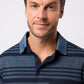 Ryle Polo