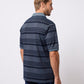 Ryle Polo