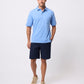 Saphire Polo