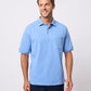 Saphire Polo