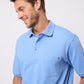 Saphire Polo