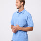 Saphire Polo