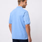 Saphire Polo