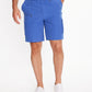 Olympia Cargo Short