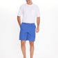 Olympia Cargo Short