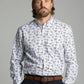 Aston Stretch Shirt