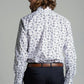 Aston Stretch Shirt