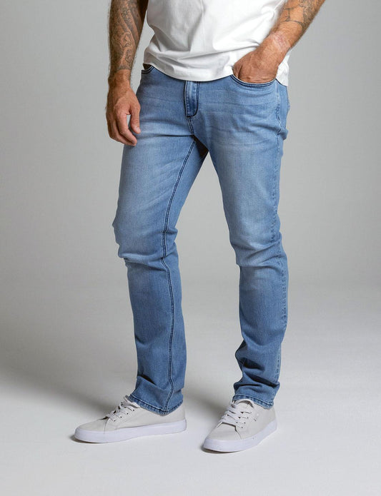 Ned Denim Jeans