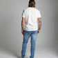Ned Denim Jeans