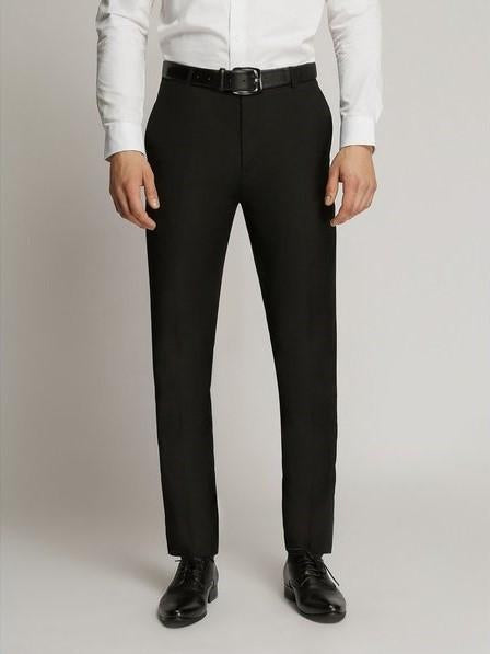 James Black Trousers