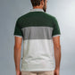 Marni Green Polo